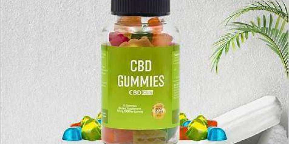 shop now-  https://www.facebook.com/Bliss.Roots.CBD.Gummies.US/