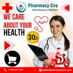 shopnow Profile Picture