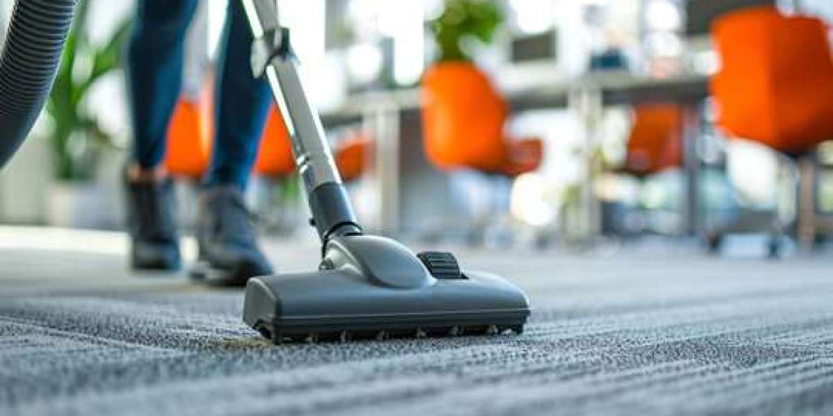 Professional Carpet Cleaning: How It Protects the Health of Your Home