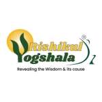 Rishikul Yogshala Rishikesh profile picture