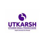 Utkarsh Bank Profile Picture