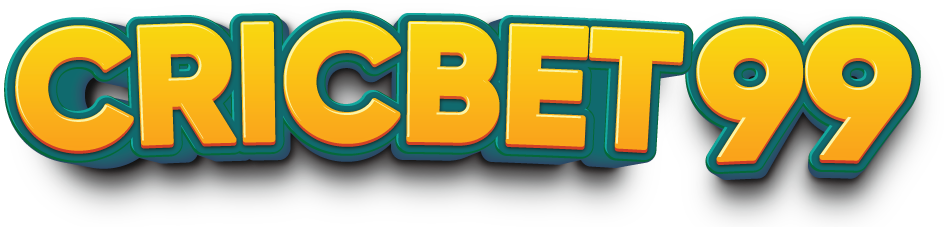 Cricbet99 | Welcome to Cricbet99, Get official Login Id, Betting ID