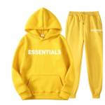 essentials tracksuit Profile Picture