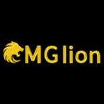 Mglion Book Profile Picture