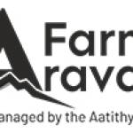 farm Aravalia Profile Picture