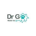 Dr G mobile vet Profile Picture