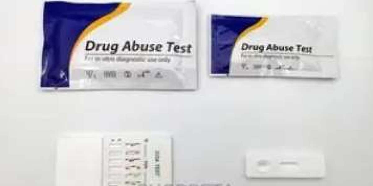 Buy Drug Abuse Test Kit and Fuel Dispenser Online at Shopbeta Online Mall