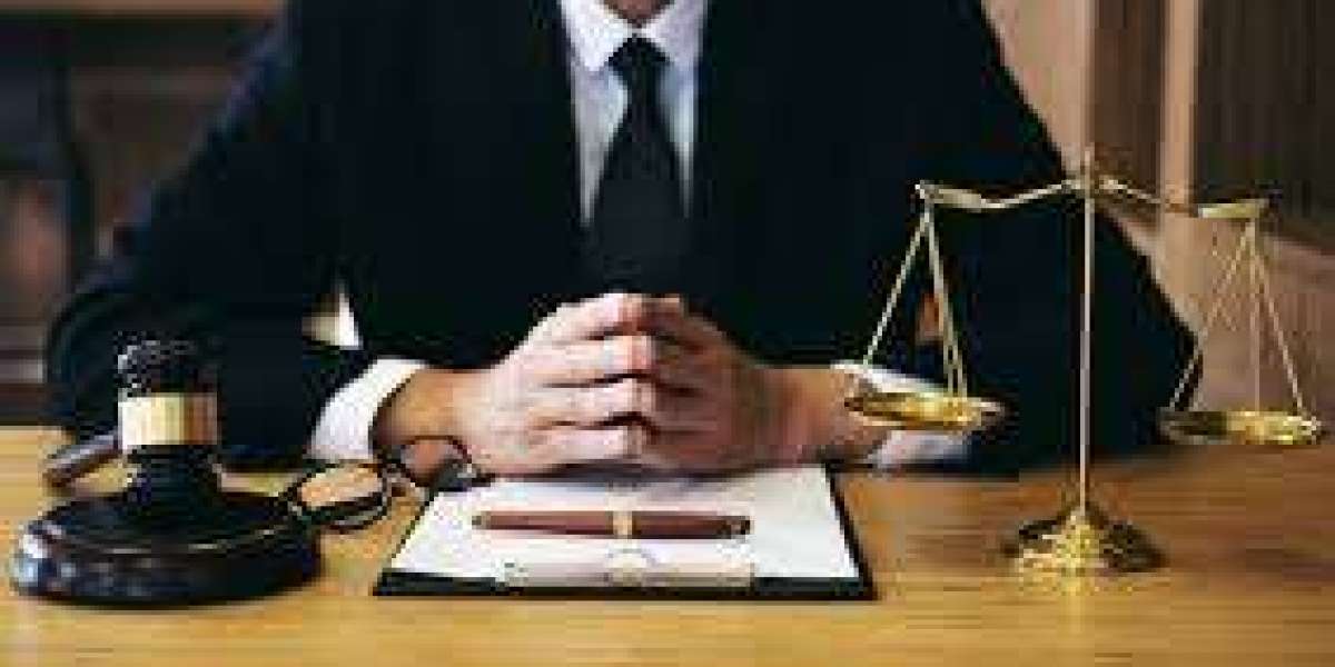 Trusted Best Criminal Defense Attorney – Protect Your Rights