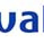 Valmax Valves Profile Picture