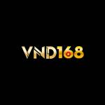 vnd168 Profile Picture