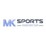 mksportplus5 Profile Picture