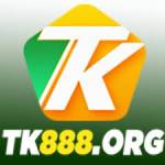 tk88rracing Profile Picture