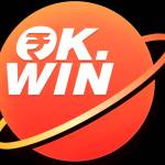 Okwin login games Profile Picture