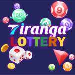 tiranga app Profile Picture