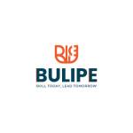 bulipetech Profile Picture