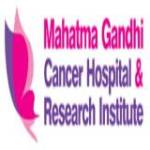 Cancer Hospital Profile Picture