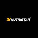 Nutri Star Profile Picture