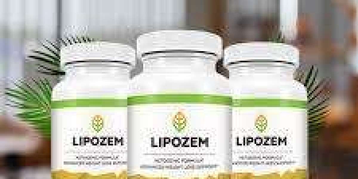 Lipozem Fat Burner: What Users Are Saying About This Supplement