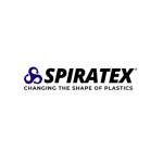 Spiratex Profile Picture