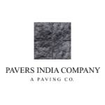 Paver India Profile Picture