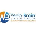 webbraininfotech Profile Picture