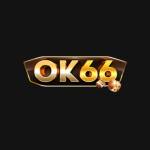 ok66ok66 profile picture