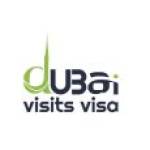 dubaivisitsvisa Profile Picture