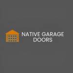 native Garage Doors Profile Picture