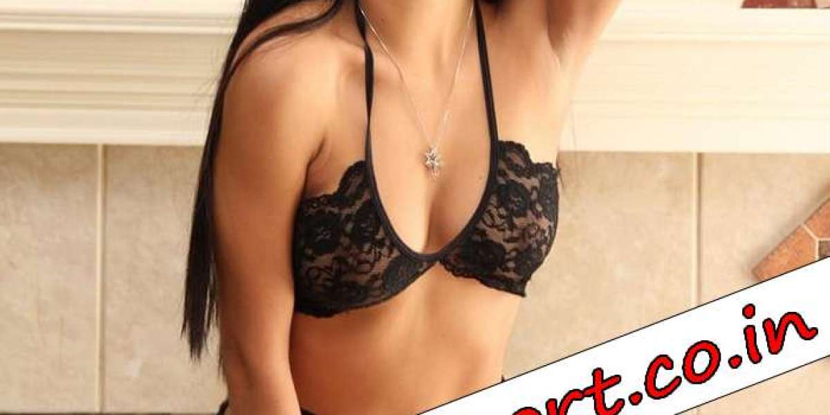 Satisfy Your Desire With VIP Delhi Escorts With Incall And Outcall Escorts Service