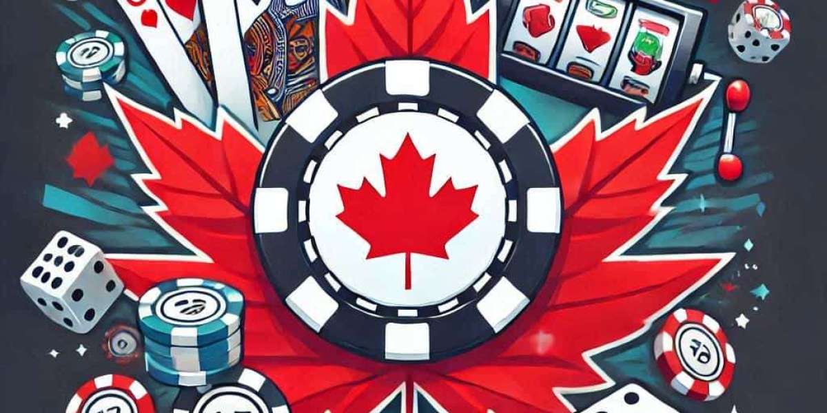 Exploring 1Win Canada: The Ultimate Destination for Cricket Betting Enthusiasts