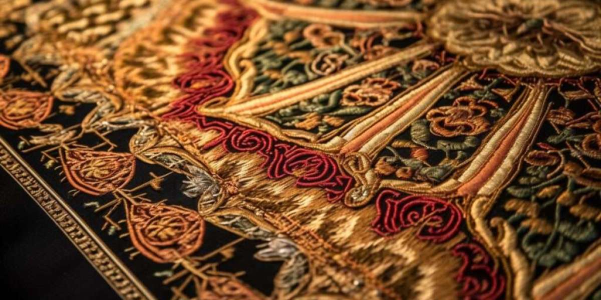 Top Tips for Area Rug Repair in Staten Island