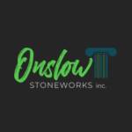 Onslow Stoneworks INC Profile Picture