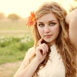 Lisa Jones Profile Picture