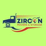 Zircon Movers Storage Profile Picture