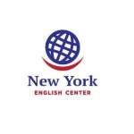 NewYorkEnglishCenter Profile Picture