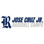 Jose Cruz Jr Baseball Camps Profile Picture