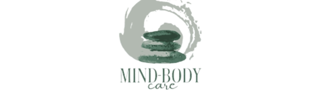 Mind Body Care Cover Image