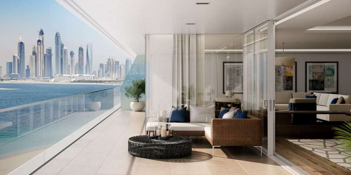 Apartment, Villa, and Office Renovations in Dubai for a Modern Makeover