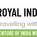 Royalindia Tours Profile Picture