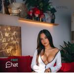 Omy Pal Profile Picture