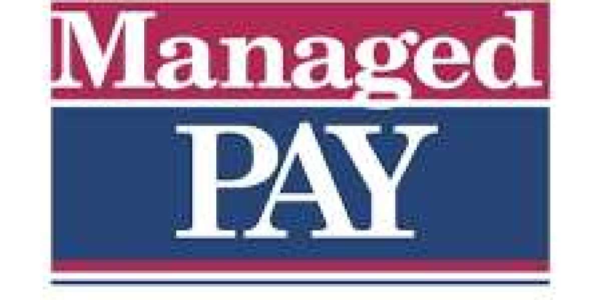 Nevada payroll services