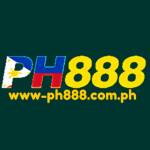 Ph888 ComPh Profile Picture