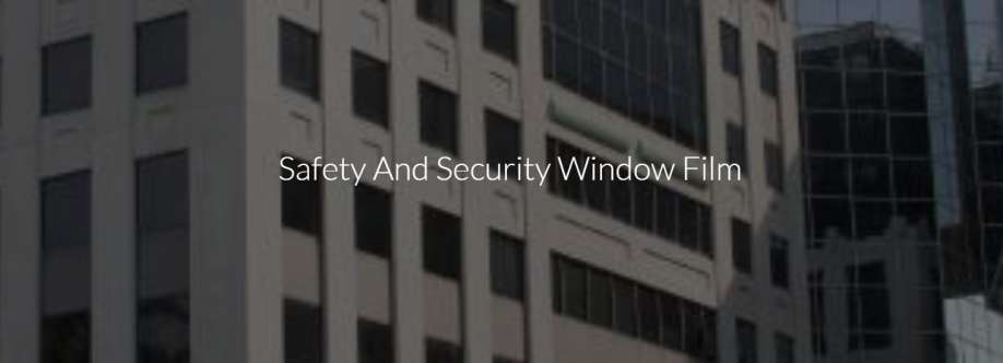 Commercial Window Shield Cover Image