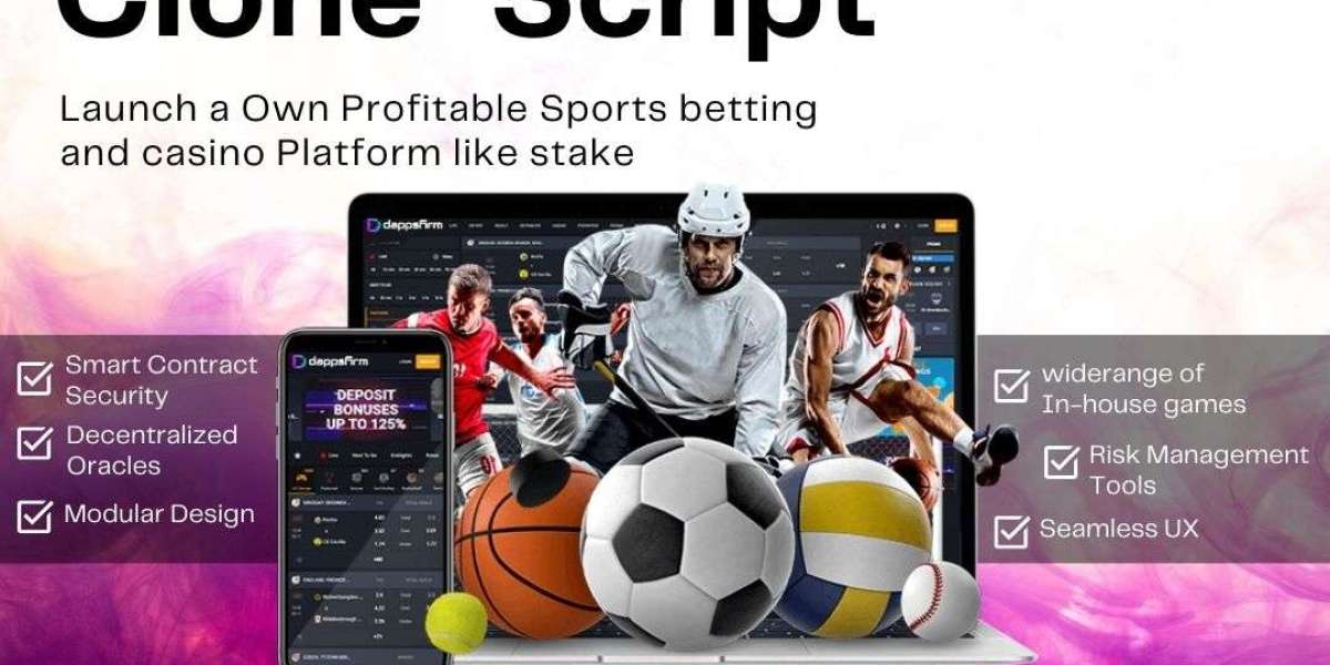 Bet365 Clone Software with Advanced Features – Free Demo Included!