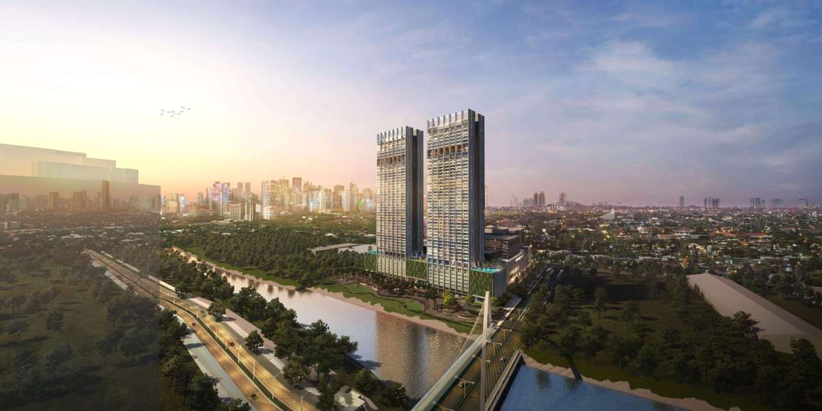 Discover Premier Condominiums for Sale with Ayala Land Premier