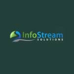 InfoStream Solutions Profile Picture