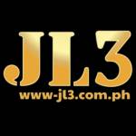 Jl3 Com Ph Profile Picture