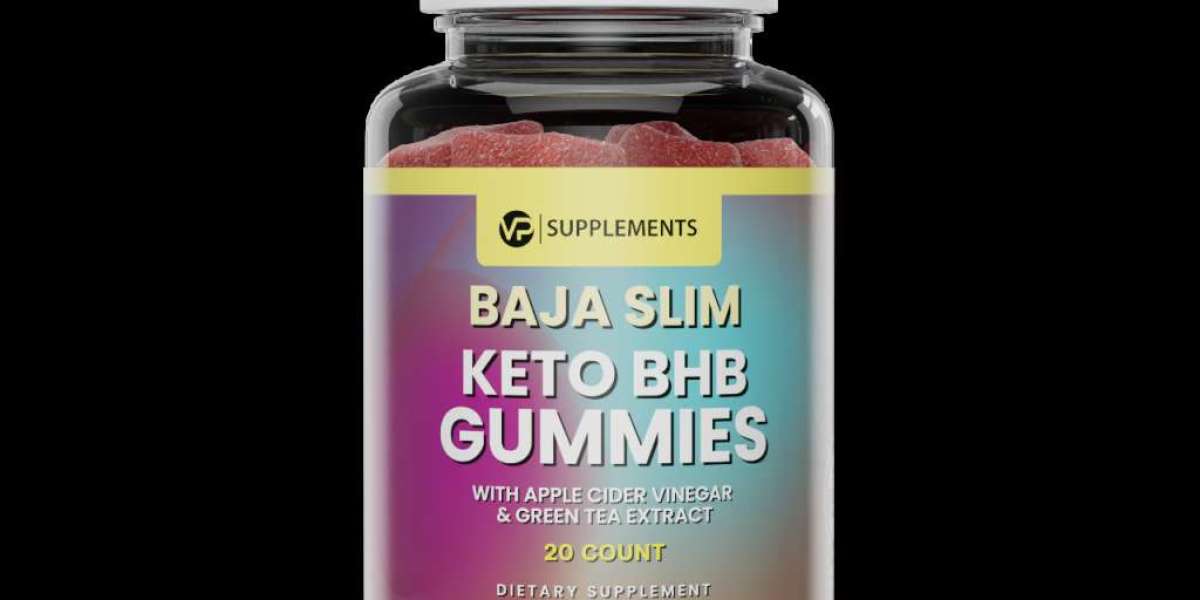 <<<FB>>>https://www.facebook.com/baja.slim.keto.gummies.reviews/