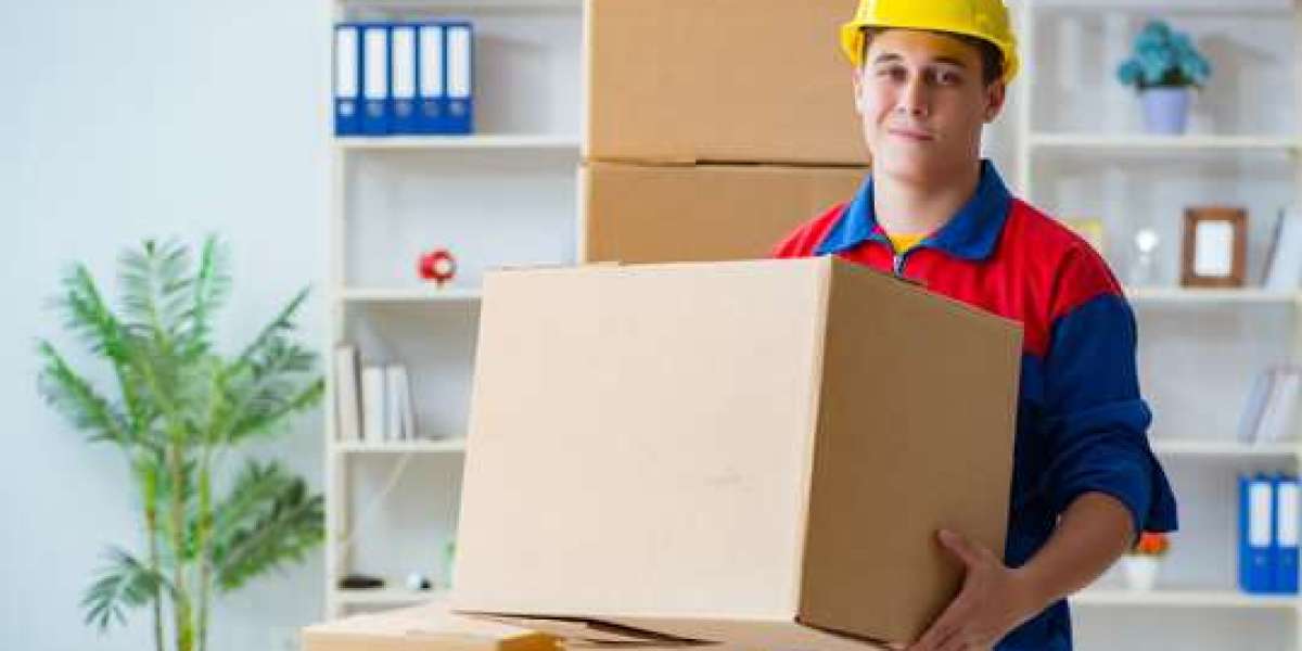 Agreewel Packers: Redefining Relocation as the Best Packers and Movers in Bangalore 2025