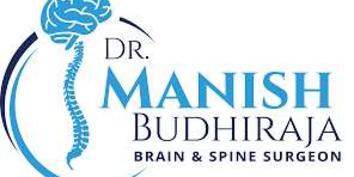 Brain Doctor in Chandigarh